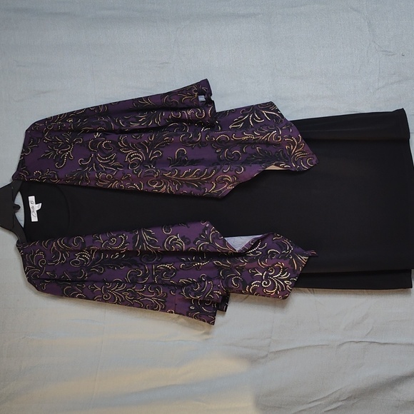 Chetta B Dresses & Skirts - Chetta B Dress